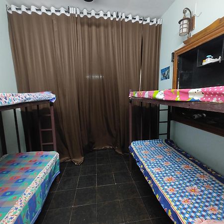 Gothra Beach Casa アーラップーザ県 エクステリア 写真