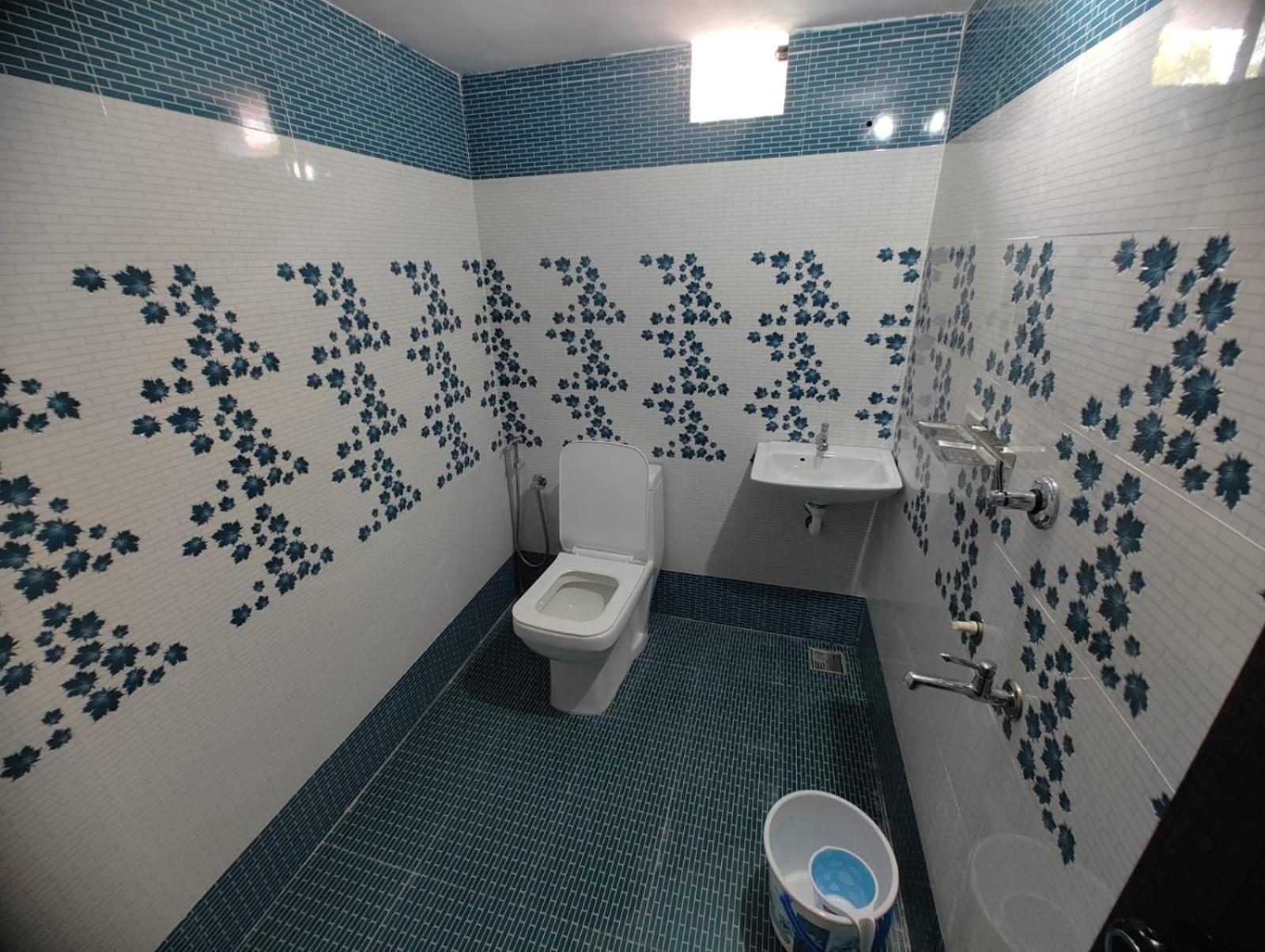 Gothra Beach Casa アーラップーザ県 エクステリア 写真